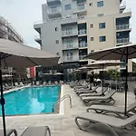 Ap Golem (Tirana)