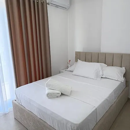 Apartamento Ap